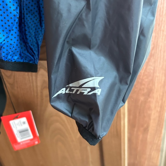 NWT Altra stashjack jacket - Picture 5 of 14